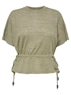 ONLPEARL Top