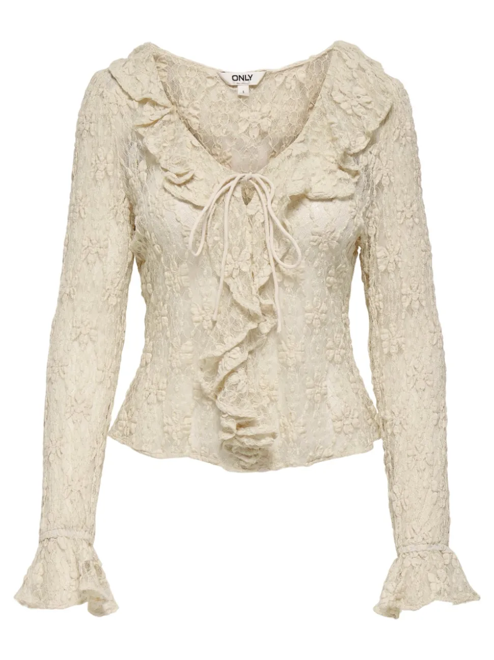 ONLPEARLINA Blusa