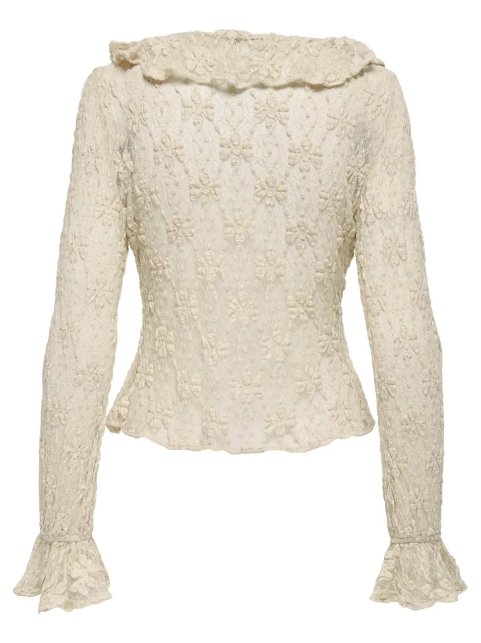 ONLPEARLINA Blusa