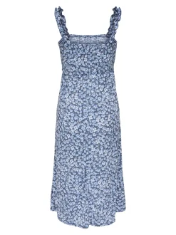 ONLPELLA Vestito corto