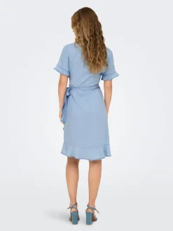 ONLPEMA Vestito corto
