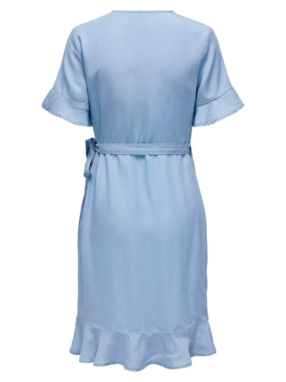 ONLPEMA Vestito corto