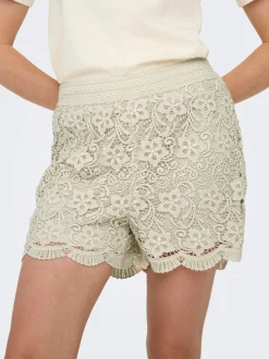 ONLPERI Regular Fit Bermuda