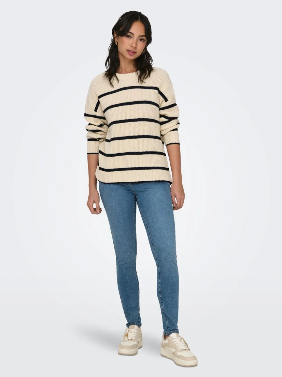 ONLPERNILLE Pullover