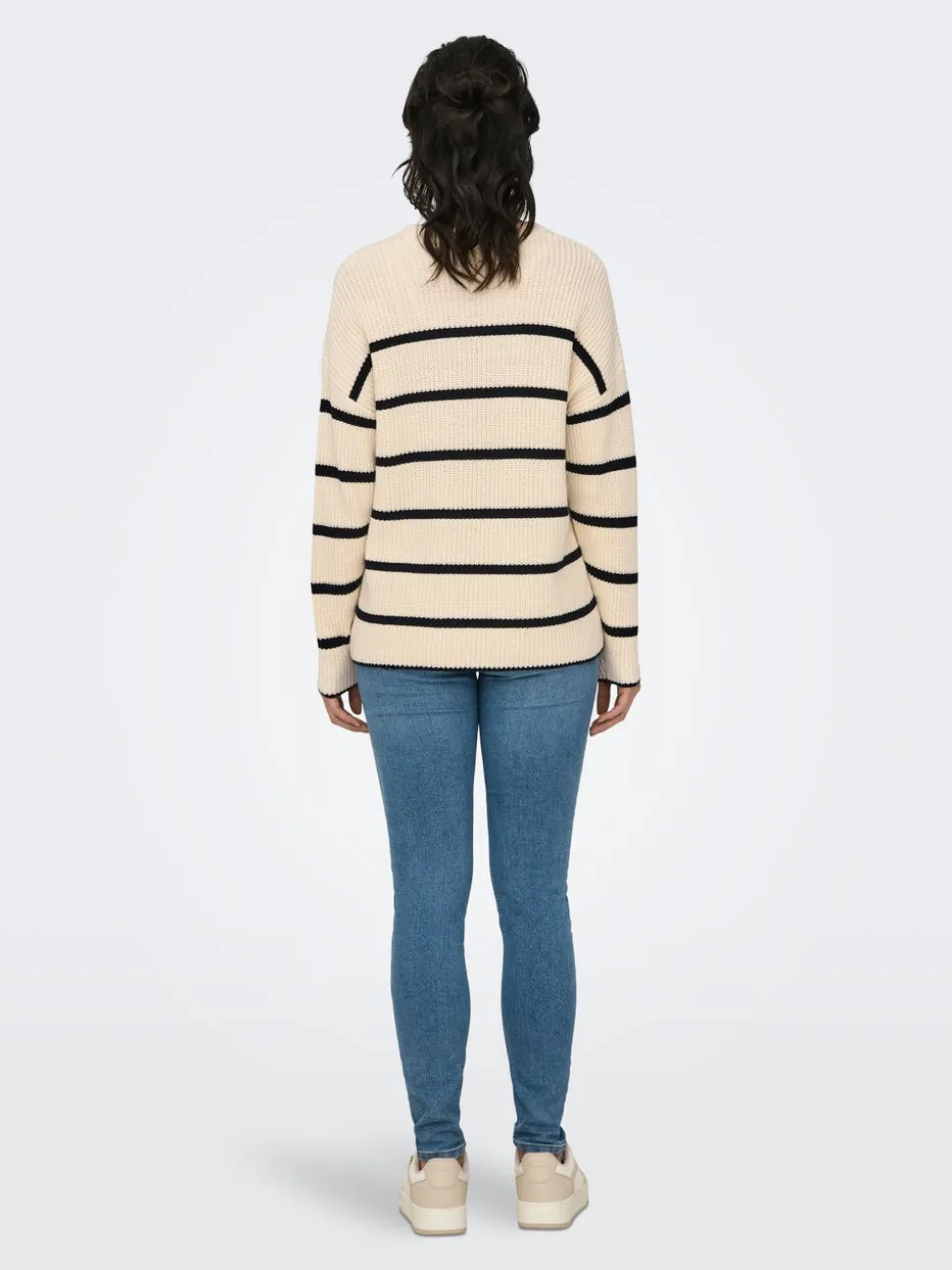 ONLPERNILLE Pullover