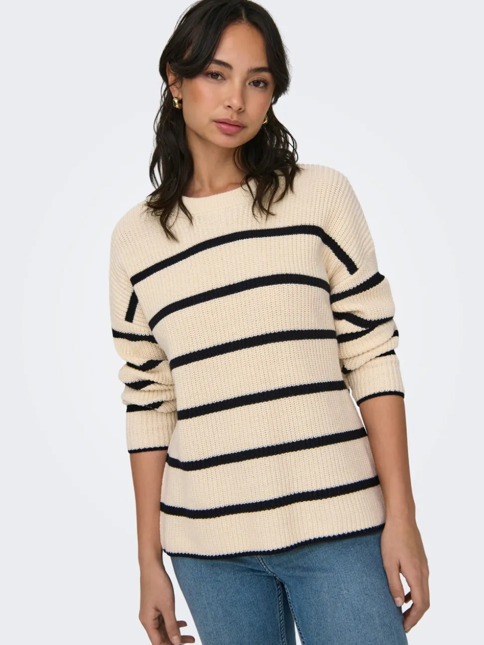 ONLPERNILLE Pullover