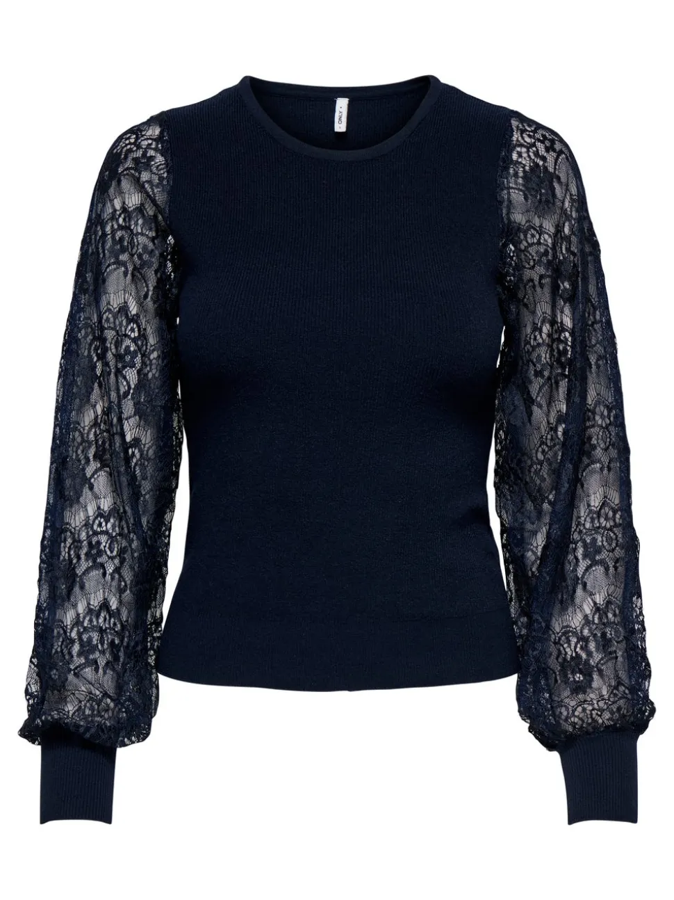 ONLPERRY Pullover