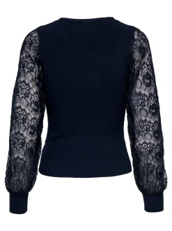ONLPERRY Pullover
