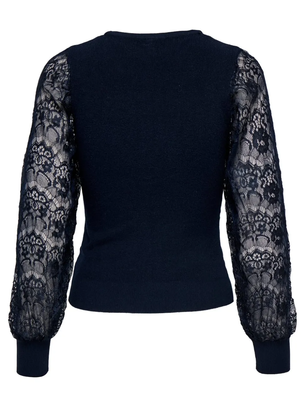 ONLPERRY Pullover
