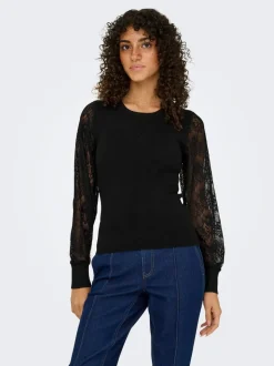 ONLPERRY Pullover