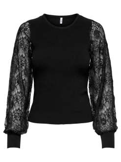 ONLPERRY Pullover