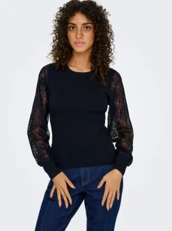 ONLPERRY Pullover
