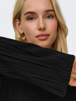 ONLPERY Vestito midi