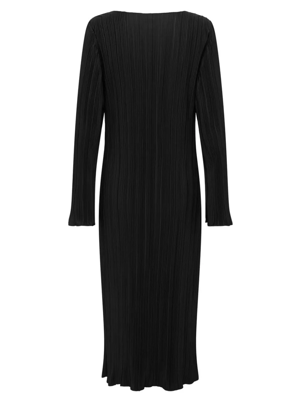 ONLPERY Vestito midi