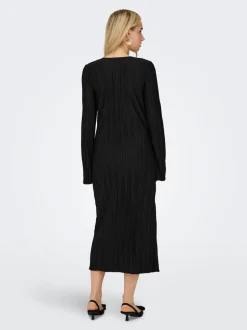 ONLPERY Vestito midi