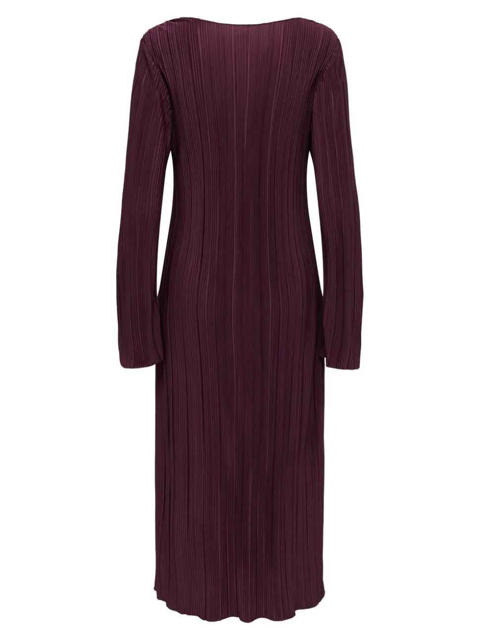 ONLPERY Vestito midi