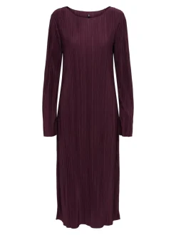 ONLPERY Vestito midi