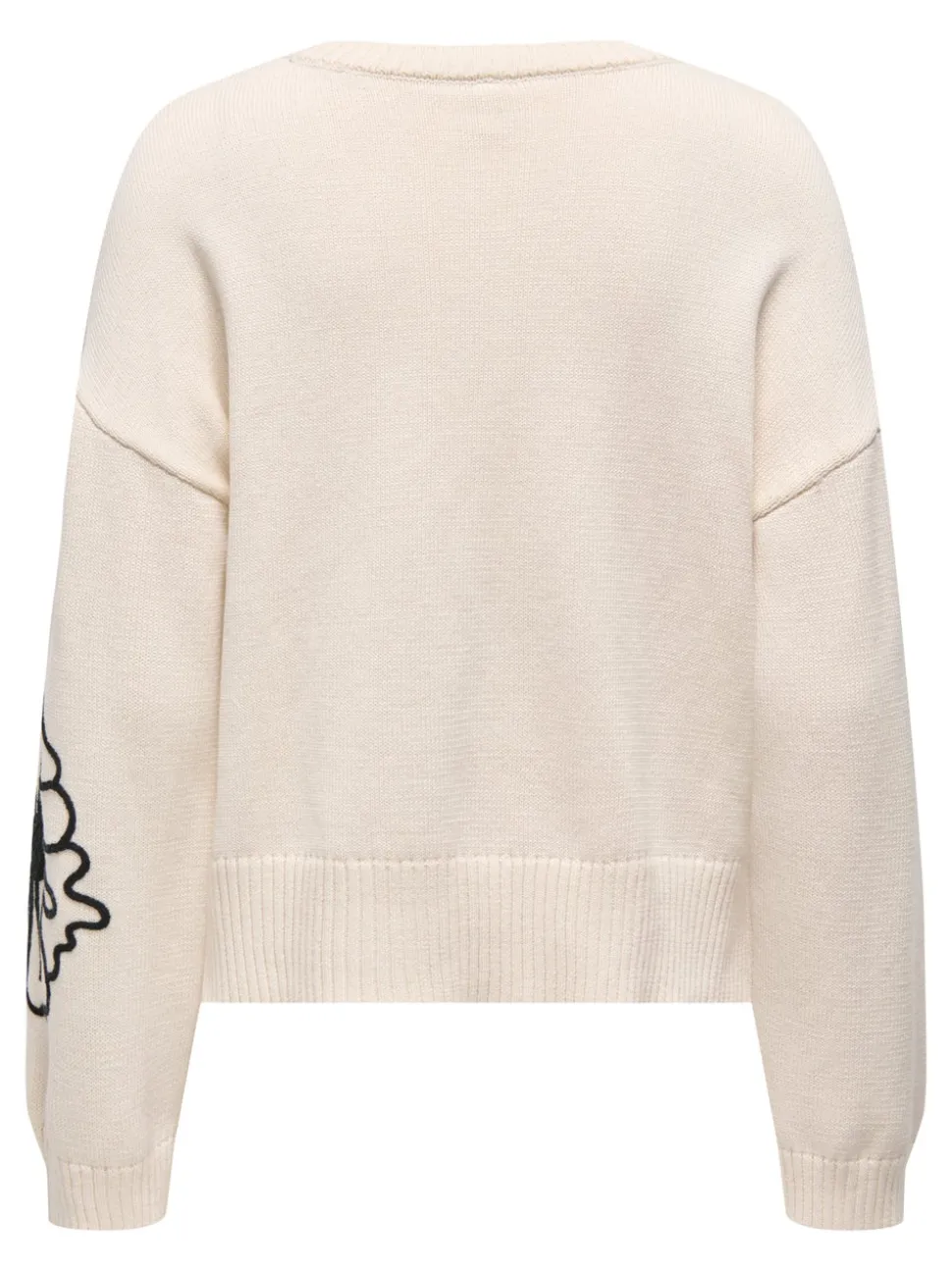 ONLPETRA Pullover
