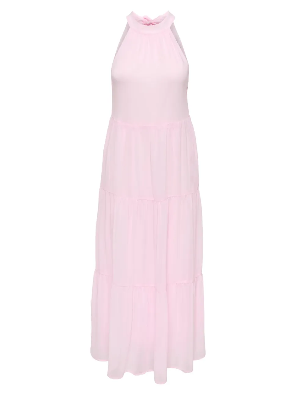 ONLPETRA Vestito lungo