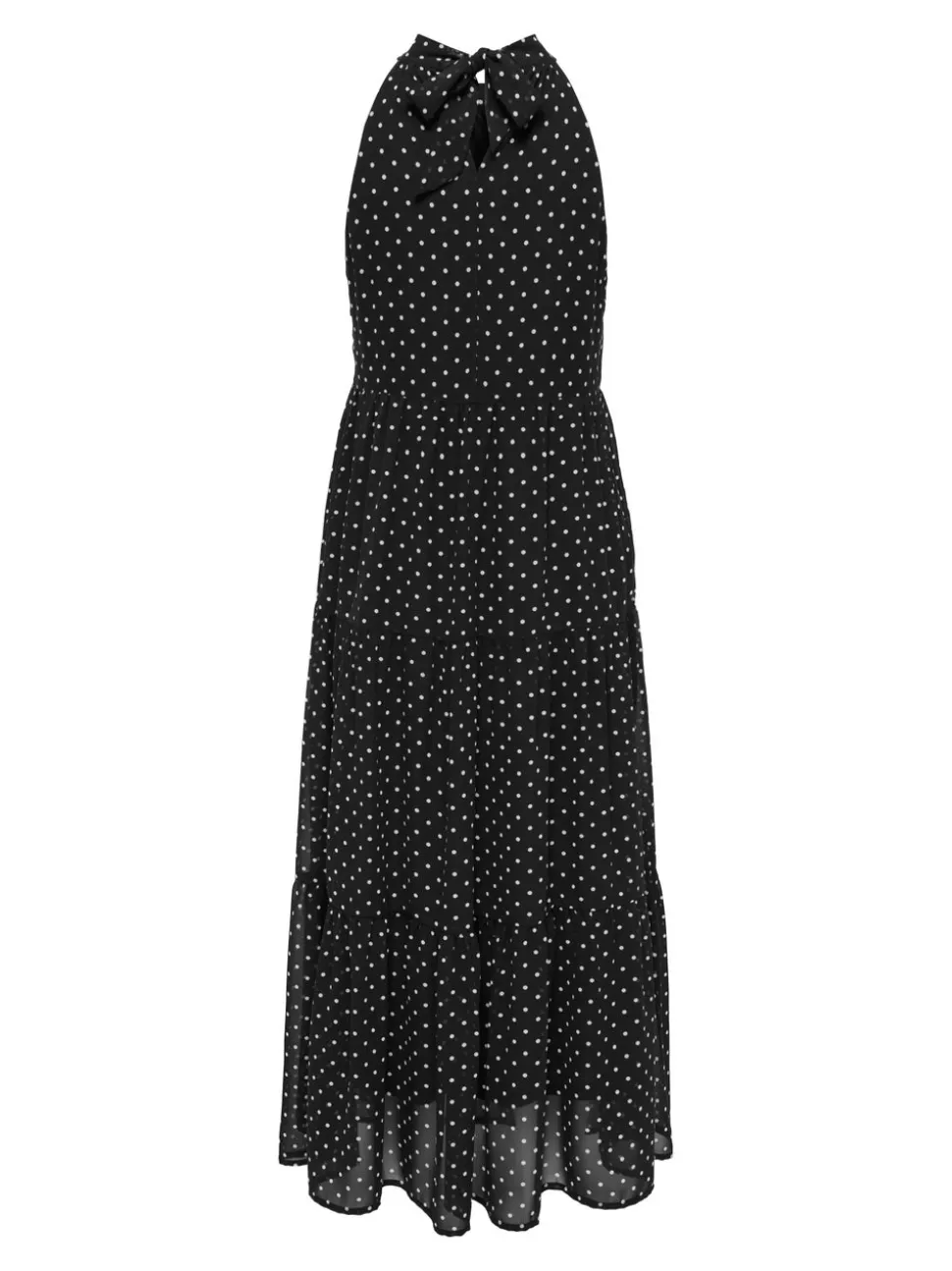 ONLPETRA Vestito lungo