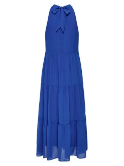 ONLPETRA Vestito lungo