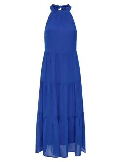 ONLPETRA Vestito lungo