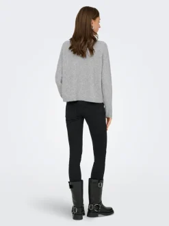 ONLPIEMONTE Cardigan
