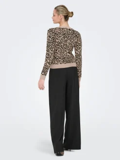 ONLPILUA Pullover