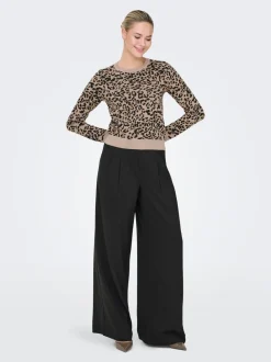 ONLPILUA Pullover