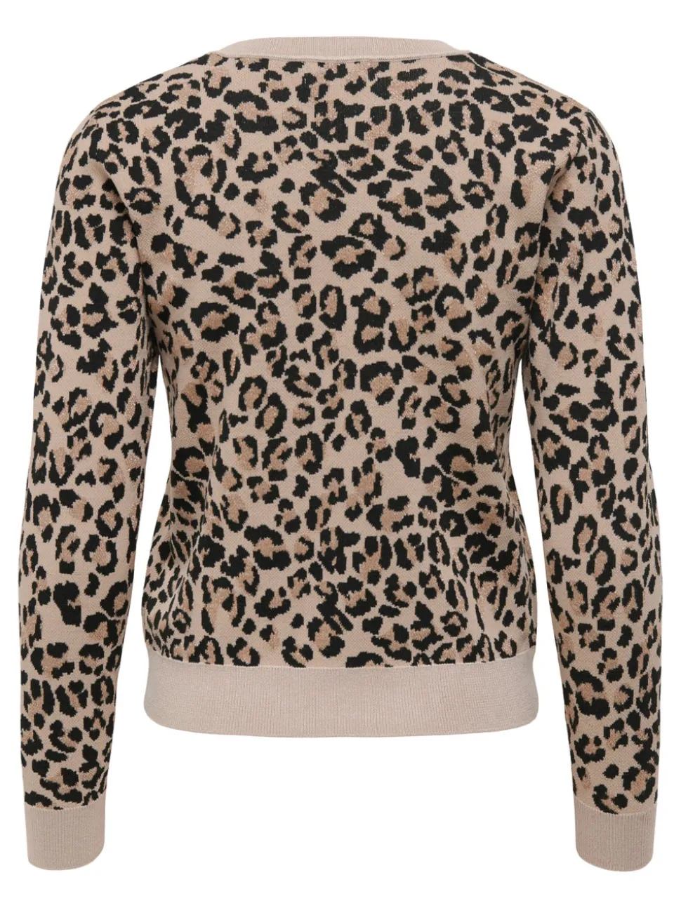 ONLPILUA Pullover