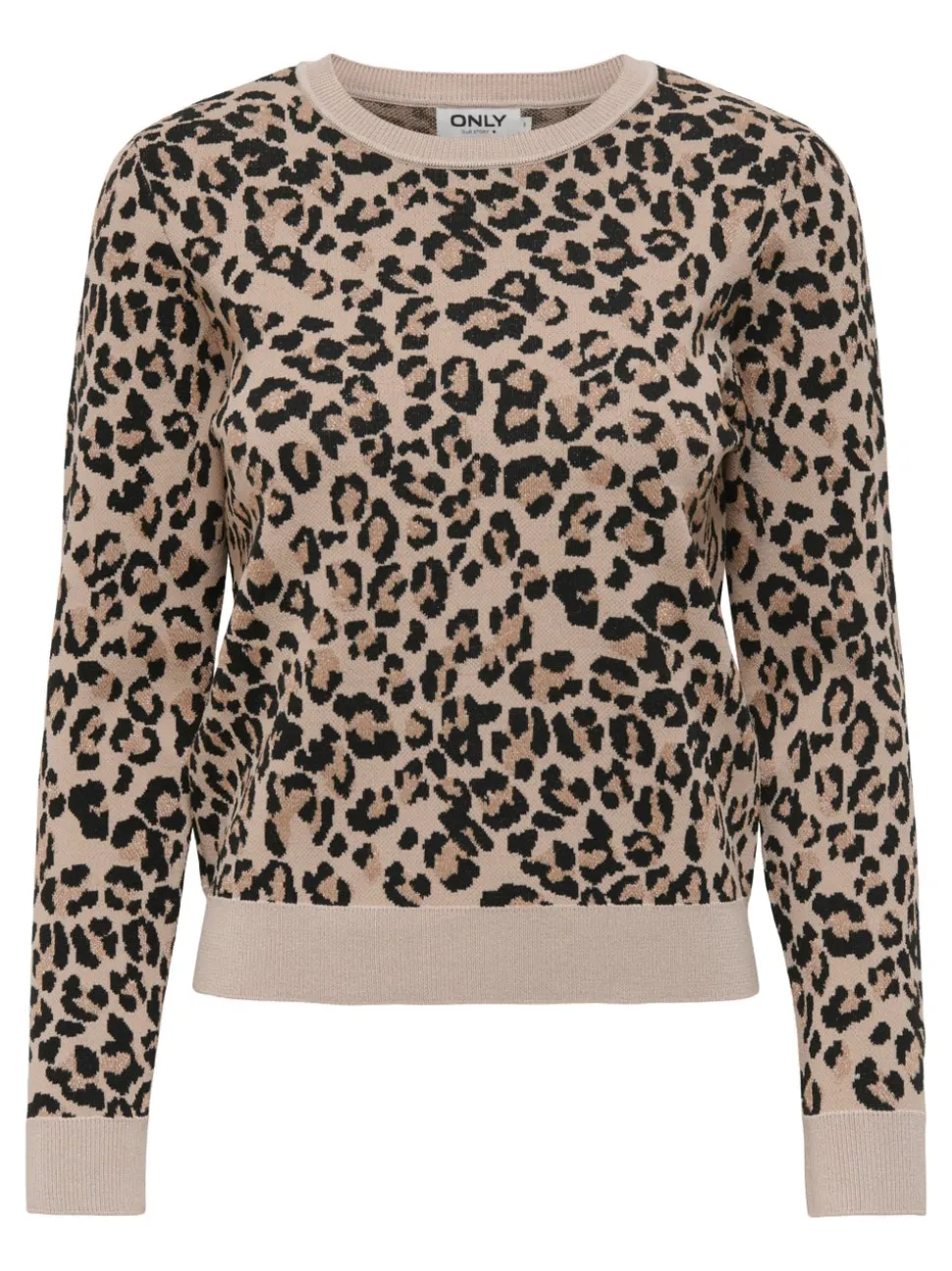 ONLPILUA Pullover