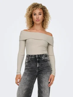 ONLPIPER Top