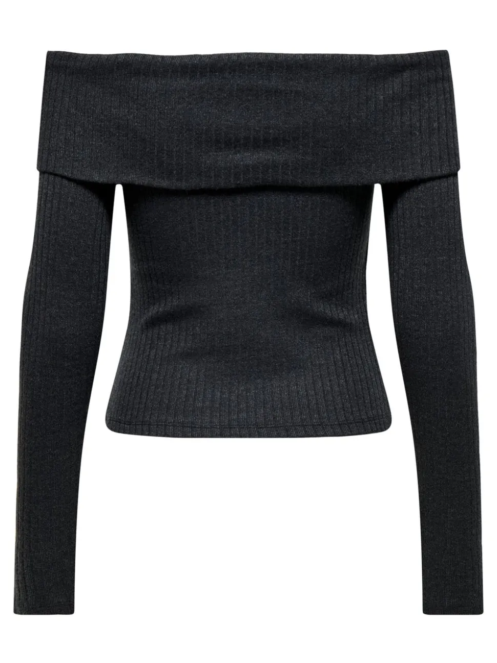 ONLPIPER Top
