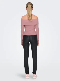 ONLPIPER Top