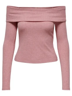 ONLPIPER Top