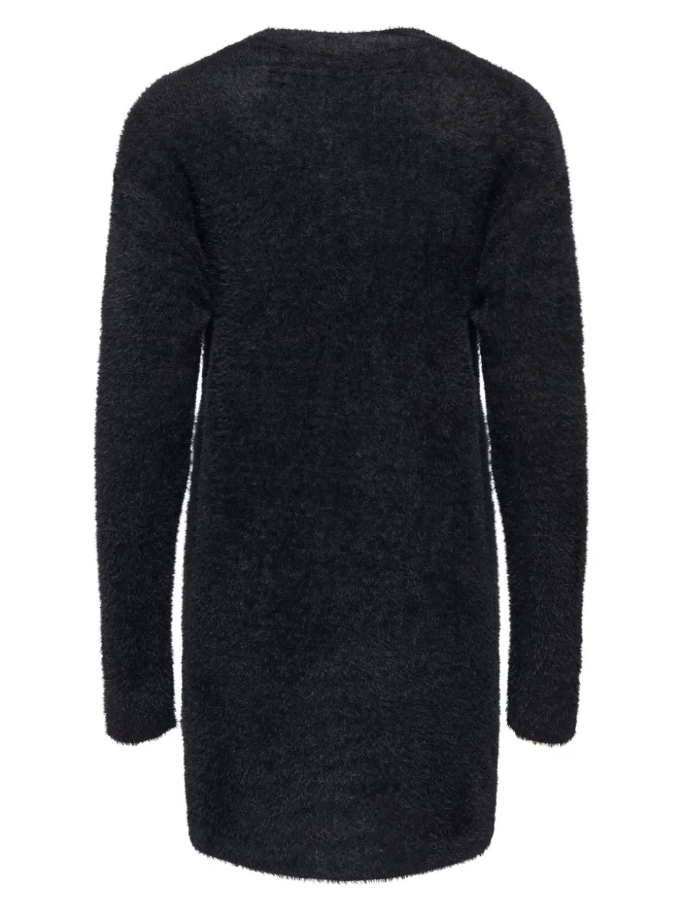ONLPIUMO Cardigan