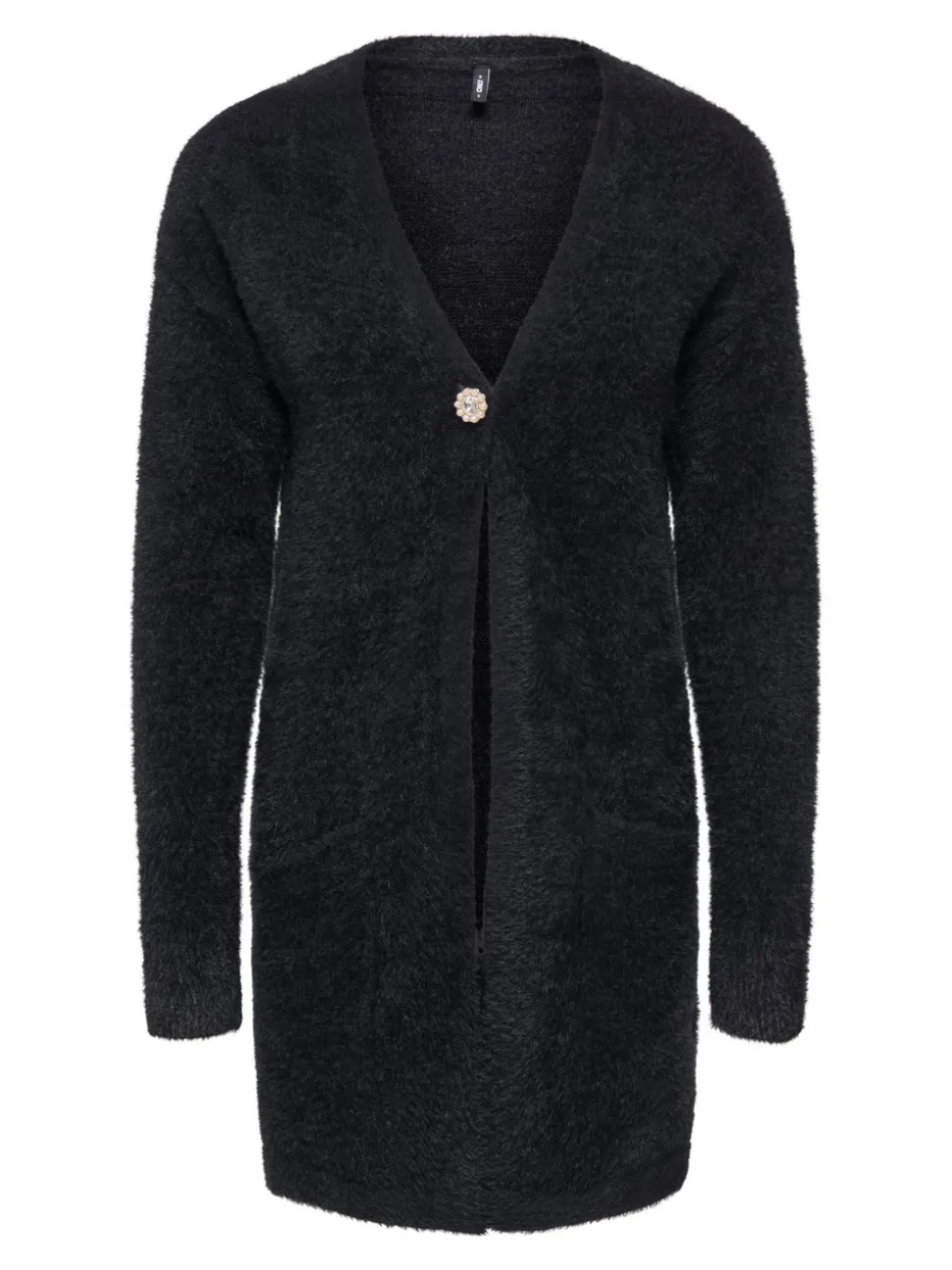 ONLPIUMO Cardigan