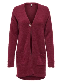 ONLPIUMO Cardigan