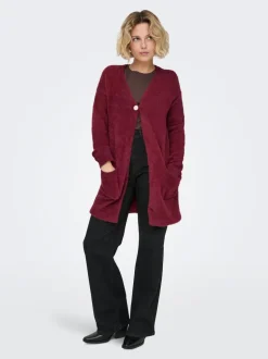 ONLPIUMO Cardigan