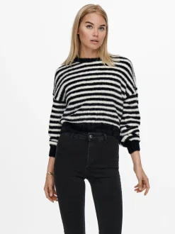 ONLPIUMO Pullover