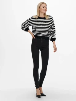 ONLPIUMO Pullover
