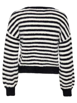 ONLPIUMO Pullover