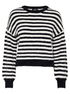 ONLPIUMO Pullover