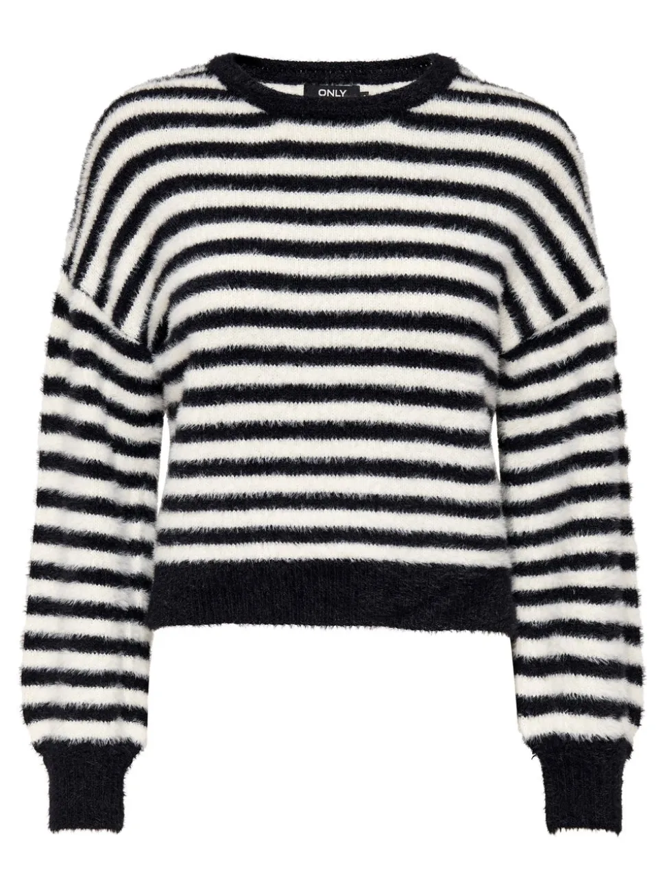 ONLPIUMO Pullover