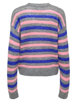 ONLPOPPY Cardigan