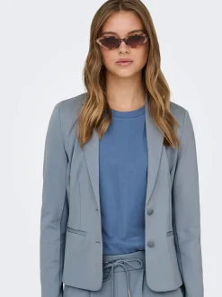 ONLPOPTRASH Blazer
