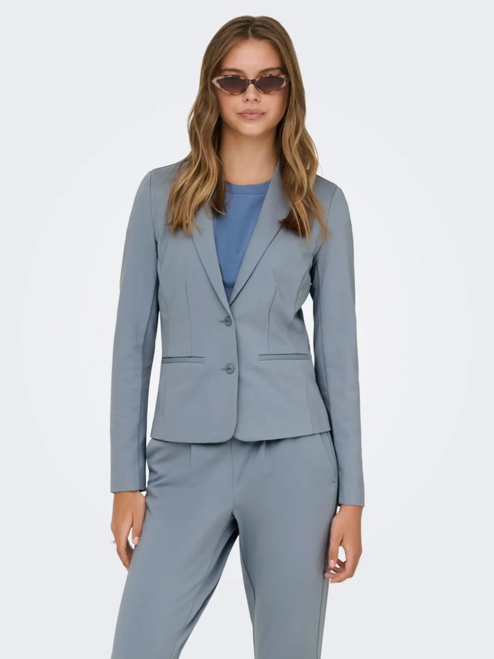 ONLPOPTRASH Blazer