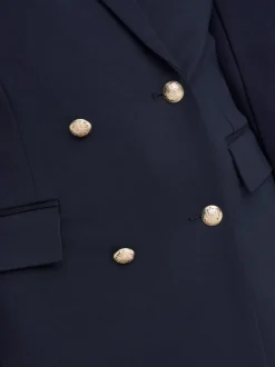 ONLPOPTRASH Blazer