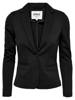 ONLPOPTRASH Blazer