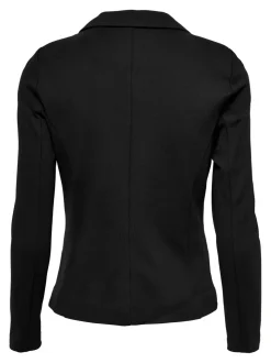 ONLPOPTRASH Blazer
